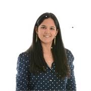 “Clases de Música Personalizadas para Todas las Edades”